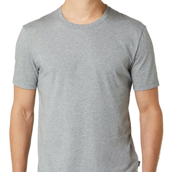 Hugo boss tiburt 55 cheap